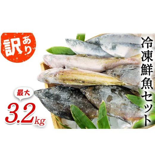 【2024年9月下旬発送】北海道産 冷凍鮮魚セット 最大3.2kg 「漁師応援プロジェクト！」 下処理済み 冷凍 鮮魚 海鮮 海産 地元 鮮魚 魚介 冷凍 魚 セット 鮮魚 魚介 冷凍 魚 セット 鮮魚 魚介 冷凍 魚 セット 鮮魚 魚介 冷凍 魚 セット 鮮魚 魚介 冷凍 魚 セット 鮮魚 魚介 冷凍 魚 セット