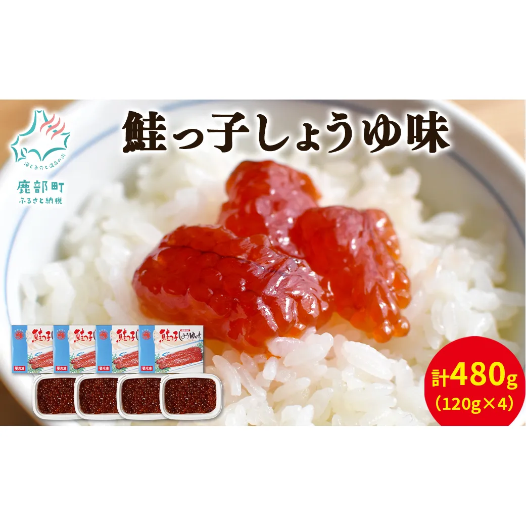 【丸鮮道場水産】鮭っ子しょうゆ味 120g×4個 国産すじこ 秋鮭 すじこ 塩漬け筋子 すじこご飯 筋子醤油漬け 北海道産筋子 食べやすい 一口サイズ 筋子 冷凍筋子 いくら イクラ 筋子 すじこ いくら イクラ 筋子 すじこ いくら イクラ 筋子 すじこ いくら イクラ 筋子 すじこ いくら イクラ 筋子 すじこ いくら イクラ 筋子 すじこ いくら イクラ 筋子 すじこ いくら イクラ 筋子 すじこ いくら イクラ 筋子 すじこ いくら イクラ 筋子 すじこ いくら イクラ 筋子 すじこ いくら イク