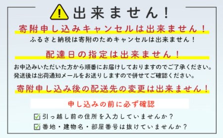 あなたに年貢チケット（つむぎ米1俵）10kgずつ配送【好きなタイミングでご注文可能】 《山本農園》 森町 こめ お米 米 白米 ゆめぴりか 北海道米  北海道産 ふるさと納税 北海道 mr1-0173｜森町｜北海道｜返礼品をさがす｜まいふる by AEON CARD