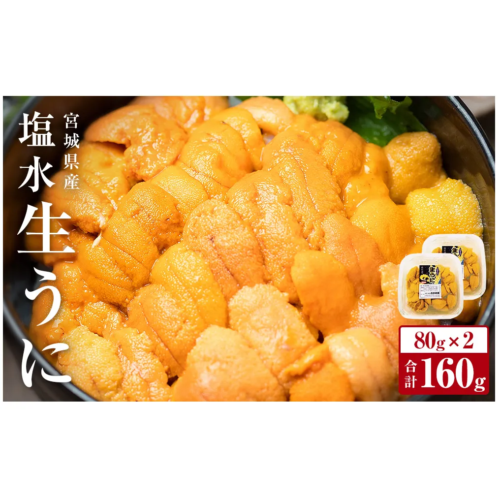 丸ごと１匹分！国産 銀鮭 1.8kg 定塩 切身｜ 冷凍 鮭 サーモン 鮭 サーモン 鮭 サーモン 鮭 サーモン 鮭 サーモン 鮭 サーモン 鮭  サーモン 鮭 サーモン 鮭 サーモン 鮭 サーモン 鮭 サーモン 鮭 サーモン 鮭 サーモン