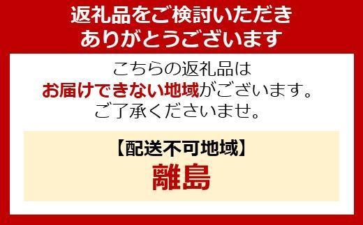 布団乾燥機 カラリエ ハイパワーツインノズル FK-WH2-W ホワイト アイリスオーヤマ【家電 家電製品 ふとん乾燥機 布団 ふとん 乾燥 靴乾燥機  ダニ退治 乾燥機 衣類乾燥 布団乾燥 人気 おすすめ】｜角田市｜宮城県｜返礼品をさがす｜まいふる by AEON CARD