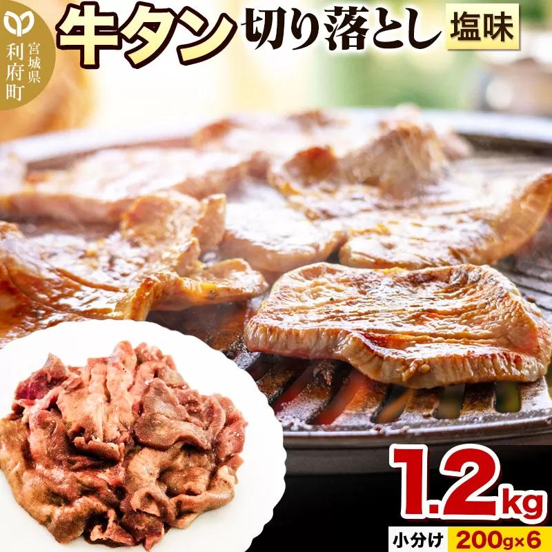 那須高原和牛肩ロースすき焼き用1.2kg入 栃木県産枝肉熟成ヤシオポーク