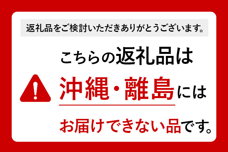 玄米】＜令和6年産 新米予約＞ 《定期便7ヶ月》秋田県産 あきたこまち