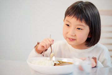 ふるさとの未来を担う子どもたちの教育支援と伝統・文化の保存事業