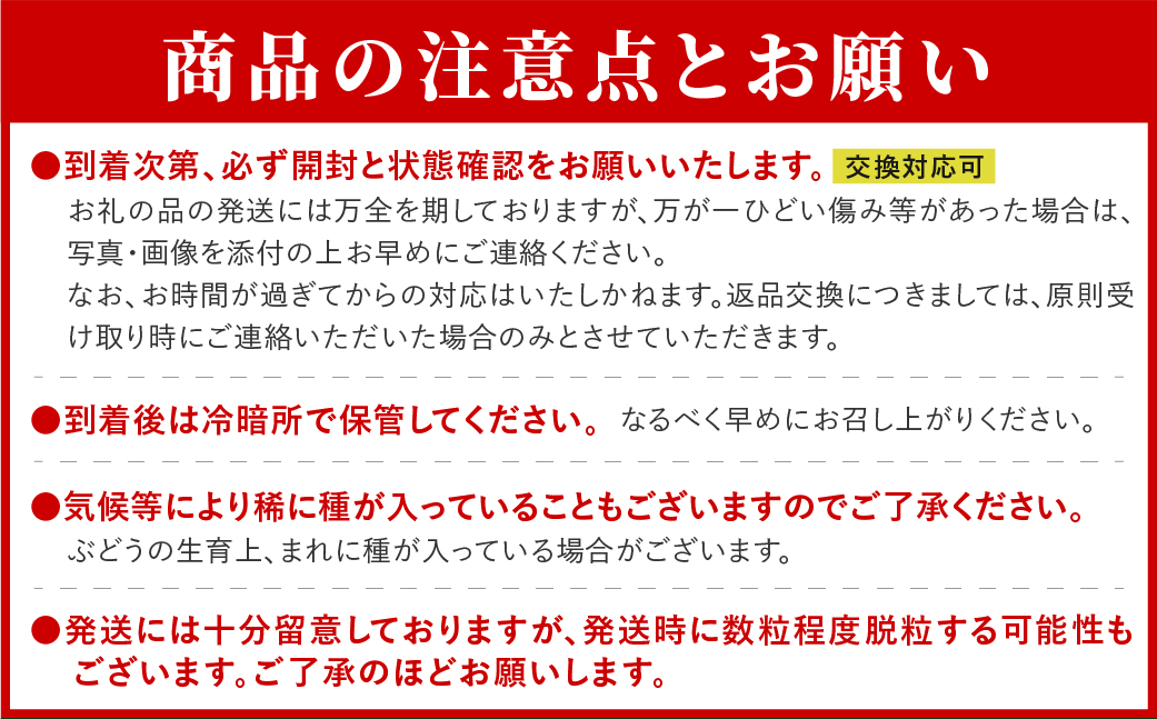 先行予約 2025年発送】＼バイオレットキング 750g 前後／ 1房 冷蔵 高級 種無し 種なし シャインマスカット ブドウ ぶどう 品種 果物  甘い 巨峰 美味しい 希少 福島 ふくしま 田村市 たむら 鈴木農園 でんじろうさん｜田村市｜福島県｜返礼品をさがす｜まいふる by AEON CARD