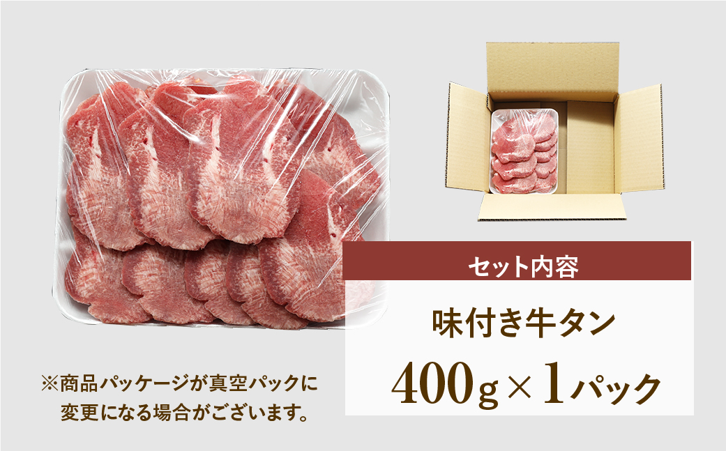 □(^○^)/冷蔵品【8kg】牛肉 おすすめ 内モモ1本 穀物肥育