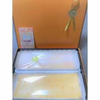 Sol soleのチーズケーキ2種セット　無添加　 スイーツ デザート 鹿嶋市　チーズケーキ 送料無料（KBM-4）