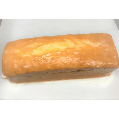 Sol soleの選べるケーキ2種セットA-A　チーズケーキ（プレーン）×レモンケーキ（KBM-5-1）