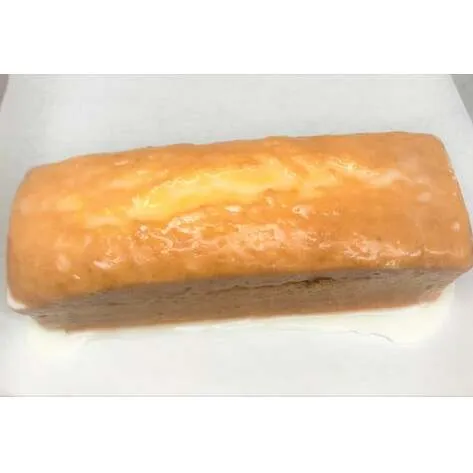Sol soleの選べるケーキ2種セットA-C　チーズケーキ（ゴルゴンゾーラ）×レモンケーキ（KBM-5-3）