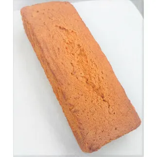 Sol soleの選べるケーキ2種セットB-A　チーズケーキ（プレーン）×キャラメルバナナ（KBM-6-1）