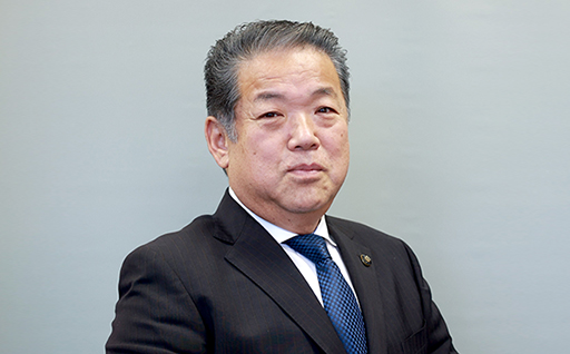 市長が必要と認める事業