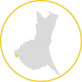 茨城県五霞町