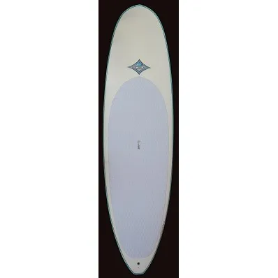 オリジナルSUP　オーダーチケット　MEL SUP　9'11"　PERFORMANCE NOSE RIDER