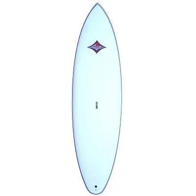 オリジナルSUP　オーダーチケット　MEL SUP　8’6”　KILLERWAVE