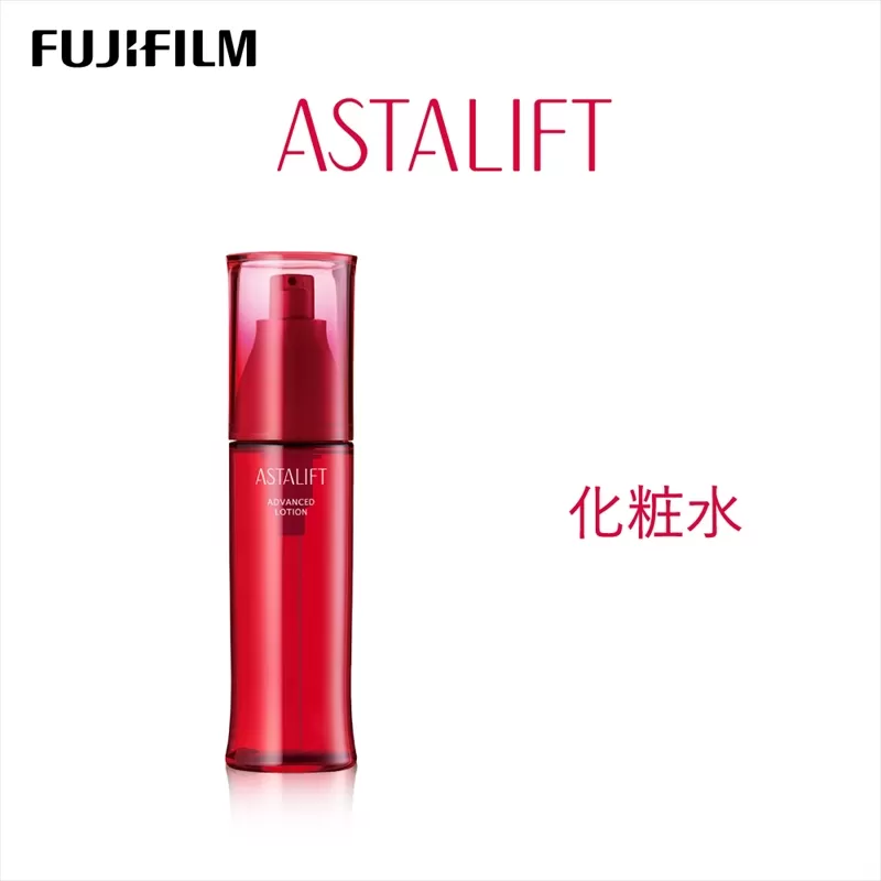 富士フイルム 《化粧水》アスタリフト アドバンスドローション 130ml【化粧品 コスメ スキンケア メイク エイジング 神奈川県 南足柄市】