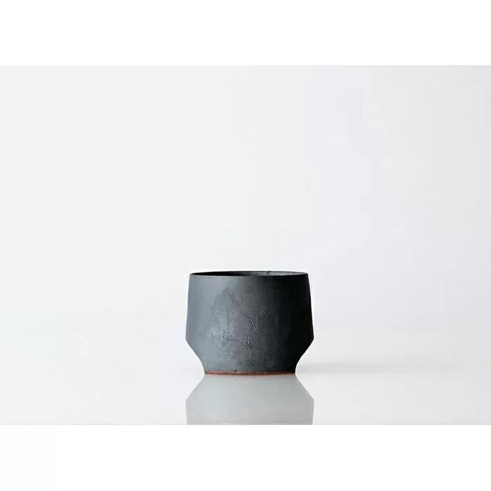 丸三安田瓦工業(株)　TSUKI CUP 45