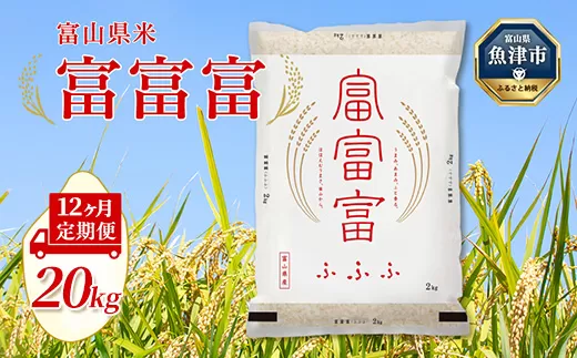 富山米「富富富」2kg（白米） ｜ お米 精米 ご飯 雪解け水 ブランド米 香り うまみ あまみ 冷めても 美味しい お弁当 おにぎり 自慢 高品質 ※2024年10月中旬頃より順次発送予定 ※北海道・沖縄・離島への配送不可