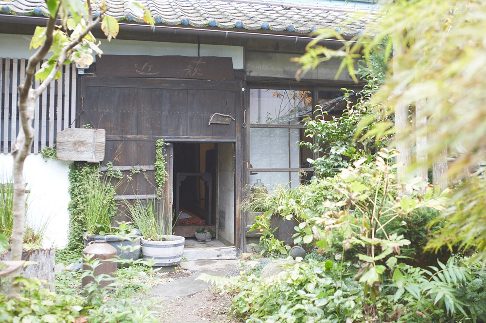 豪華本 写真集『ふるさとの民家』 - その他