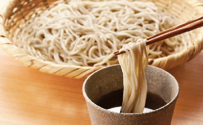 戸隠松本製麺・戸隠生そば 8人前｜長野市｜長野県｜返礼品をさがす