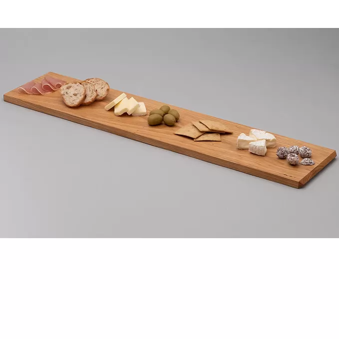 まな板 Cutting Board type B カッティングボード 3枚 セット S・M・L 日本製 国産 木製 一枚板 木皿 木 プレート サービングトレイ おしゃれ キッチン ツール キッチン用品 キッチングッズ 木製品 雑貨