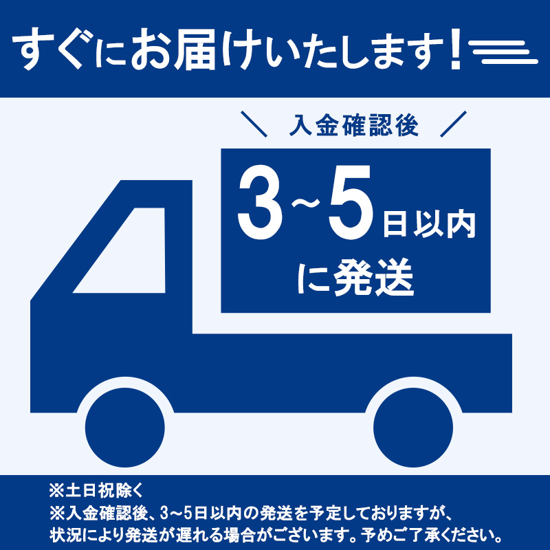 2024-25 志賀高原スキー場共通リフト券 1日券2枚【 スキー場 共通 リフト券 志賀高原 スキー スノーボード リフト チケット 志賀高原全山  アウトドア スポーツ 旅行 長野県 長野 】｜山ノ内町｜長野県｜返礼品をさがす｜まいふる by AEON CARD