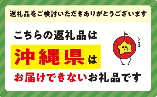 りんご シナノスイート スマートフレッシュ 3kg 丸茂ファーム 沖縄県配送不可 2025年2月上旬順5月上旬頃順次発送予定 エコファーマー認定 信州の環境にやさしい農産物認証 令和6年度収穫分 農家直送 予約 15000円 長野 飯綱町 [1197]