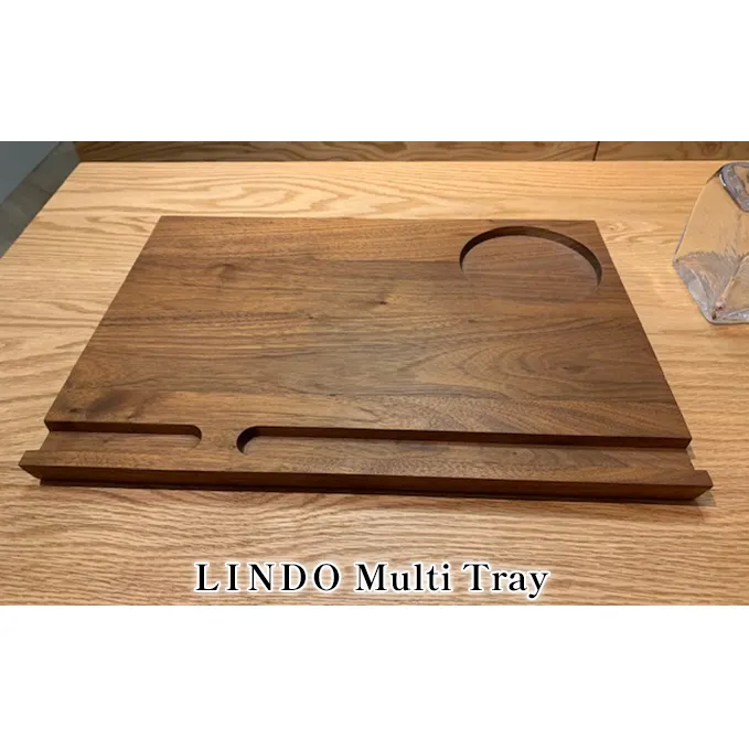 LINDO　Multi Tray マルチトレイ