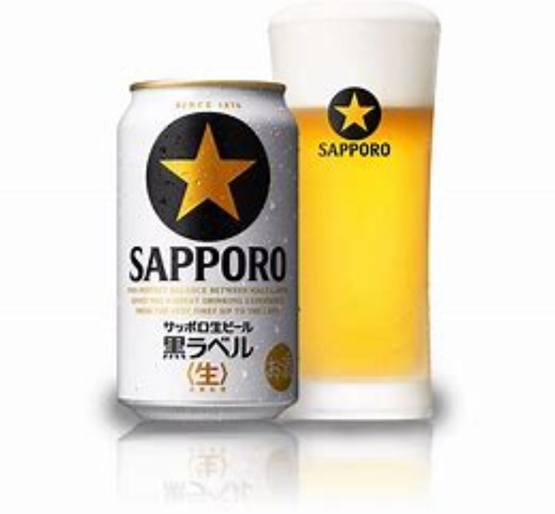 a10-1051 ビール 贈答 黒ラベル サッポロ ギフト お酒 缶｜焼津市｜静岡県｜返礼品をさがす｜まいふる by AEON CARD