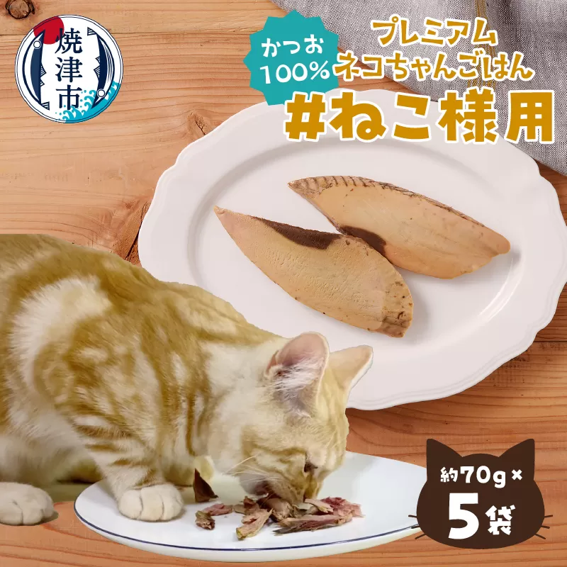 a10-1133　ねこ様用5点セット