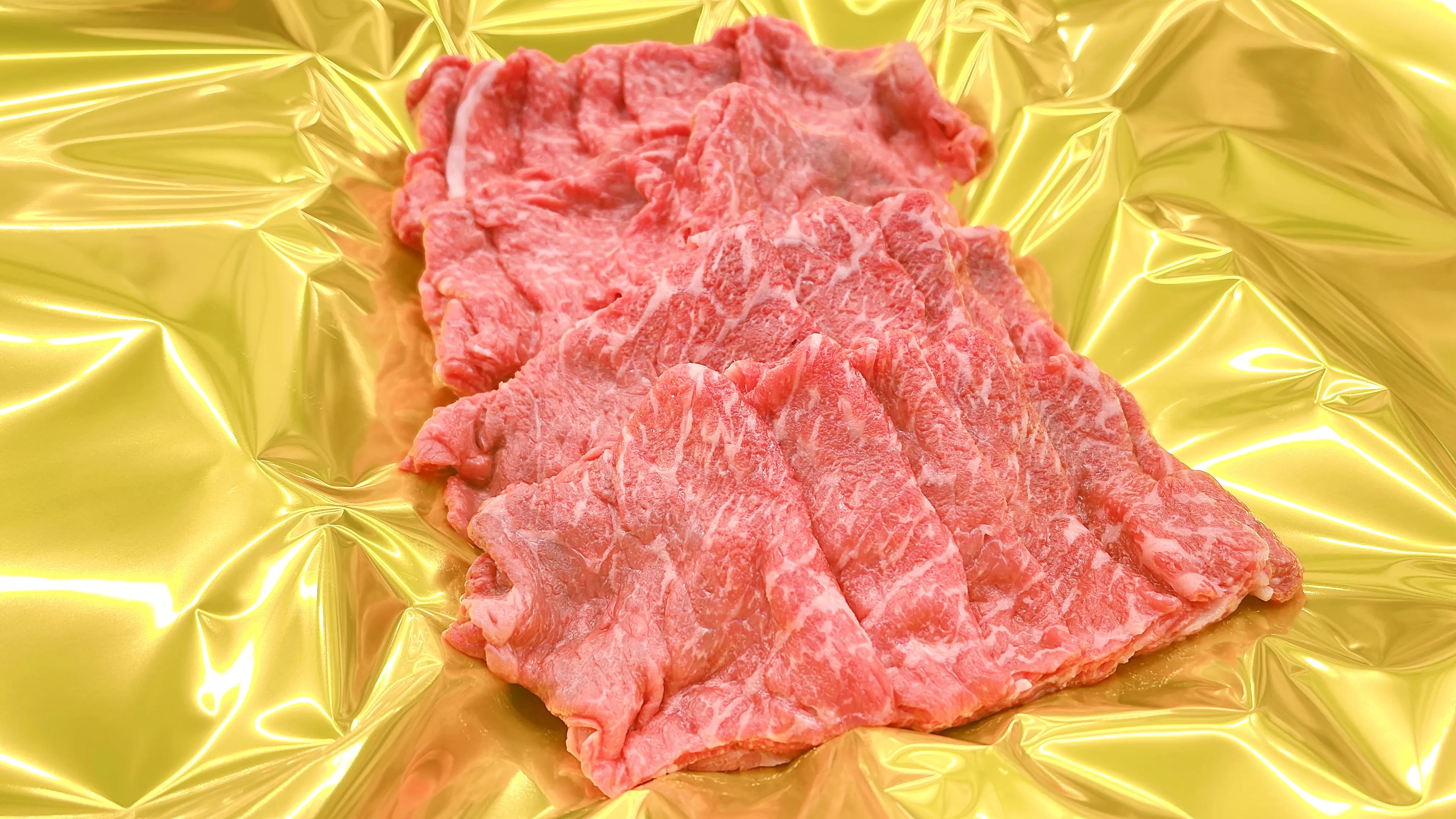 SS-105 松阪牛うす切り焼き肉（赤身）500ｇ／ 国産牛 松阪牛 松坂牛 高級和牛 黒毛和牛 ブランド牛（ 近江牛 神戸牛 に並ぶ 日本三大和牛 ） 霜降り 冷凍 ふるさと納税 送料無料 牛肉 にく 大人気 贅沢 おすすめ 贈り物 リピート 瀬古食品 霜ふり本舗 三重県 多気町 