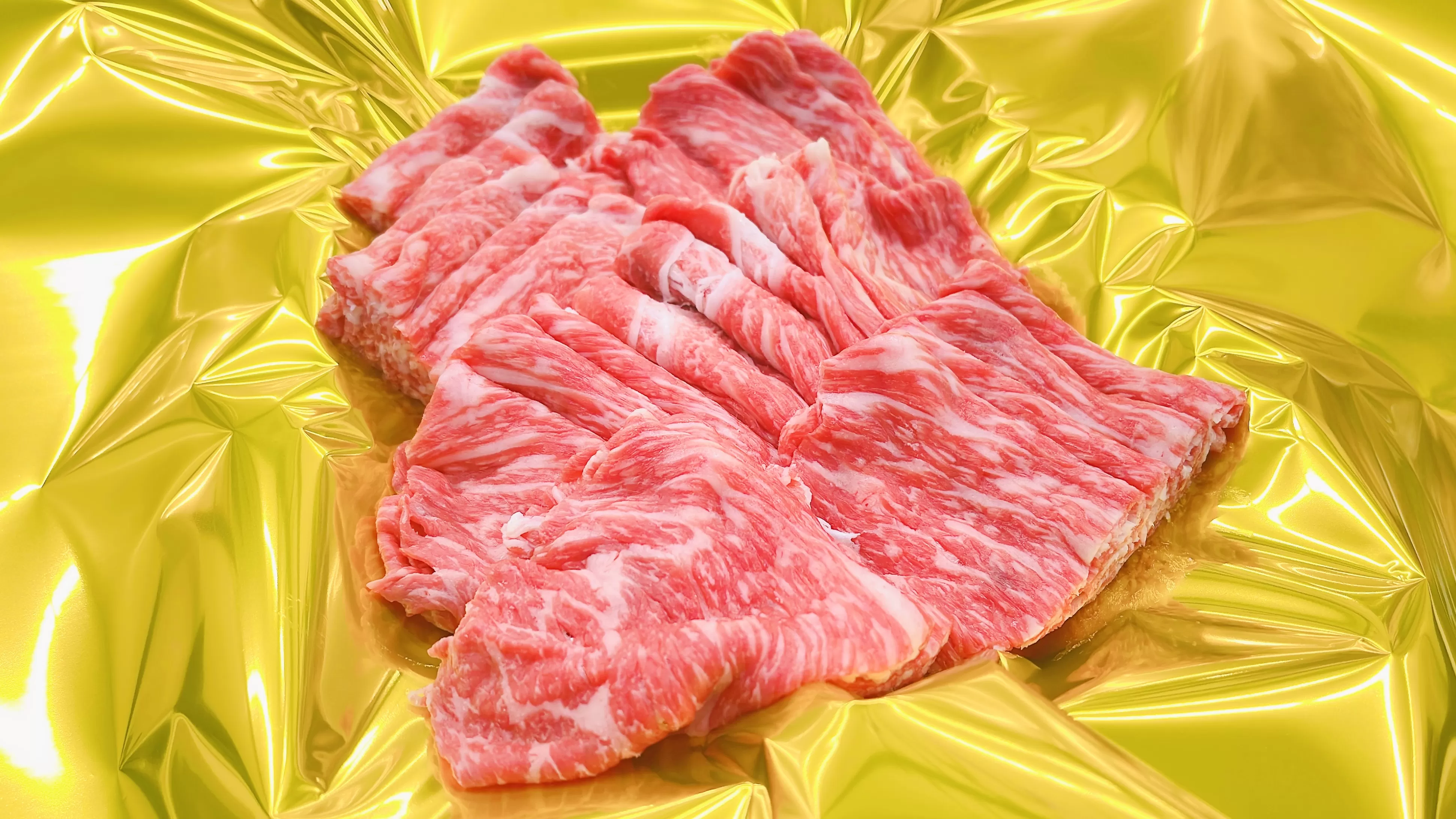 SS-99 松阪牛うす切り焼き肉（モモ・バラ・カタ）400ｇ／ 国産牛 松阪牛 松坂牛 高級和牛 黒毛和牛 ブランド牛（ 近江牛 神戸牛 に並ぶ 日本三大和牛 ） 霜降り 冷凍 ふるさと納税 送料無料 牛肉 にく 大人気 贅沢 おすすめ 贈り物 リピート 瀬古食品 霜ふり本舗 三重県 多気町 