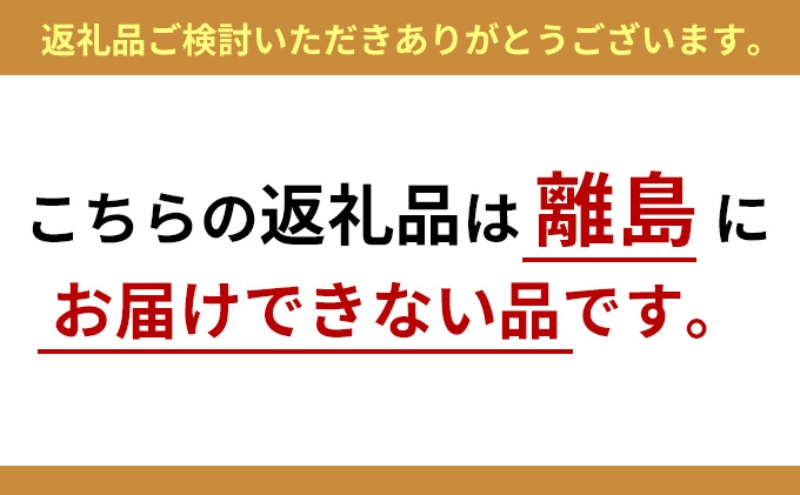 ヨギボー Yogibo Max ( ヨギボーマックス ) レッド｜加東市｜兵庫県｜返礼品をさがす｜まいふる by AEON CARD