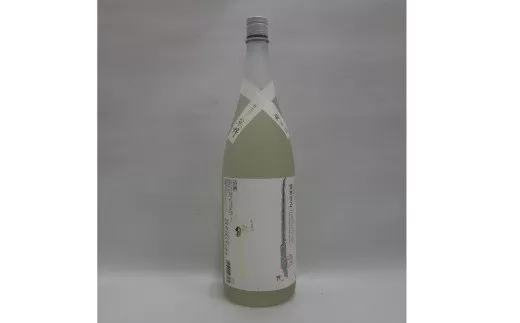 那智の滝　純米酒　1.8L