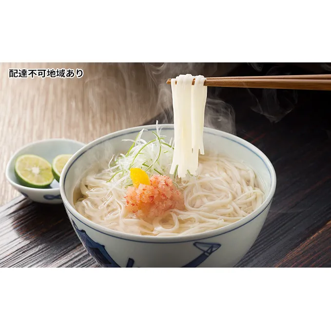 手延べうどん 極細うどん 絹ひめ 特製だし 8食 セット 詰め合わせ 細うどん 乾燥うどん 乾麺 手延べ うどん 麺類 麺 下茹でなし 常備食 常備食品 岡山 岡山県 里庄町