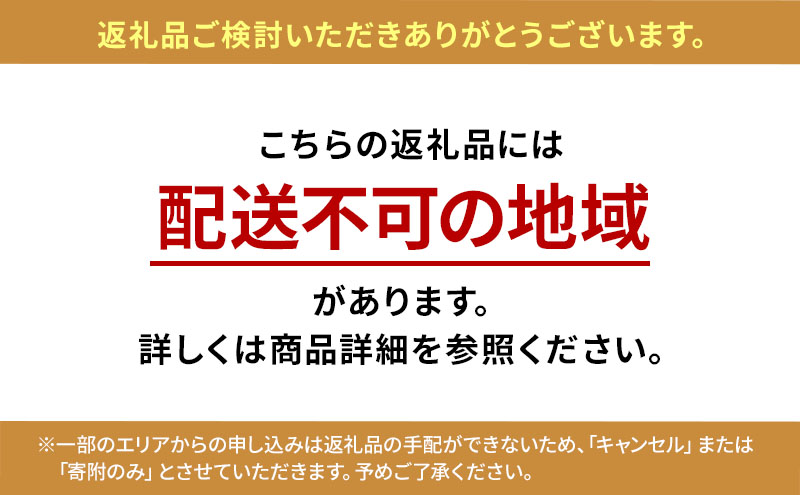 北海道産 極小オス２匹メス１匹計3匹 オオクワガタ WF1 公式