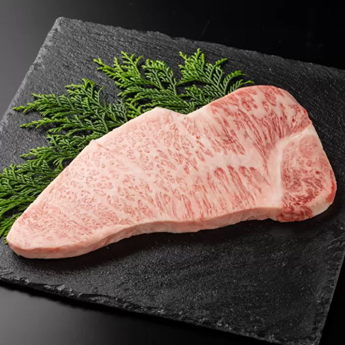 ステーキ (約250g×5枚) 高知県 お肉 牛肉 サーロイン 贈答 ギフト 贅沢 【焼肉寛十郎】 [ATDO003]