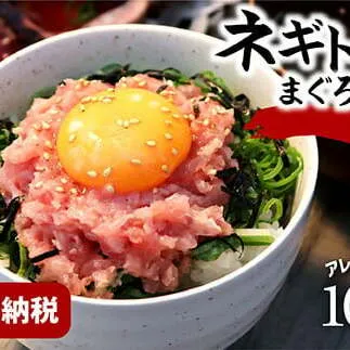 訳あり　ネギトロ　1050ｇ（70ｇ×15袋）ねぎとろ ネギトロ丼 まぐろ まぐろたたき 海鮮 個食 かんたん 便利 おかず 冷凍 小分け おいしい 冷凍 お取り寄せグルメ 訳アリ ワケあり 手巻き寿司 軍艦巻き おつまみ 酒の肴 故郷納税 高知 土佐市 返礼品