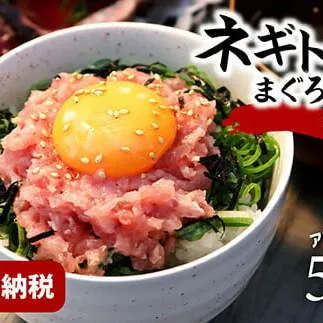 訳あり ネギトロ 500ｇ（500ｇ×1袋）ねぎとろ ネギトロ丼 鮪 まぐろたたき 海鮮 丼もの かんたん 便利 おかず 冷凍 食品 おいしい お取り寄せグルメ 訳アリ ワケあり 手巻き寿司 故郷納税 高知 土佐市 返礼品