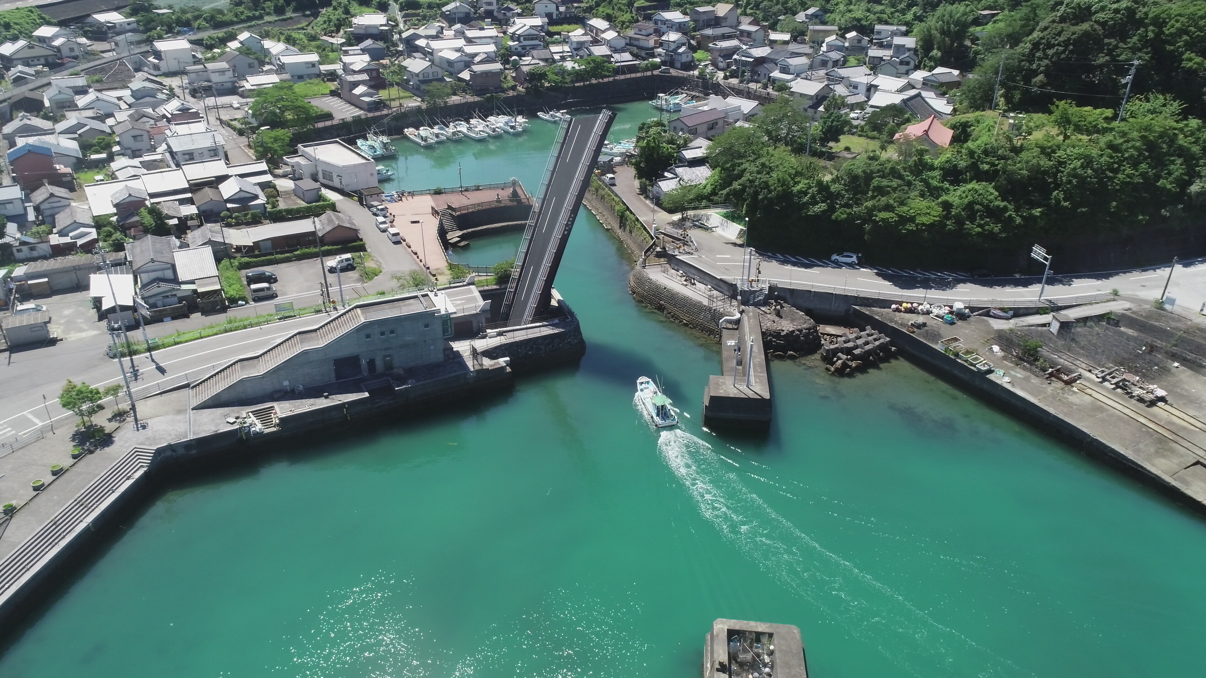 高知県香南市