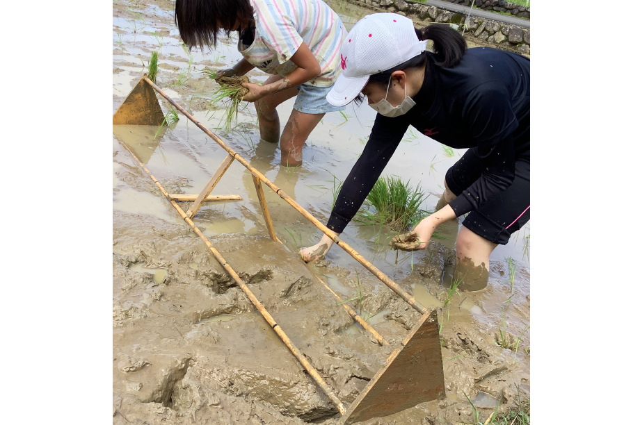 元気な人づくり事業