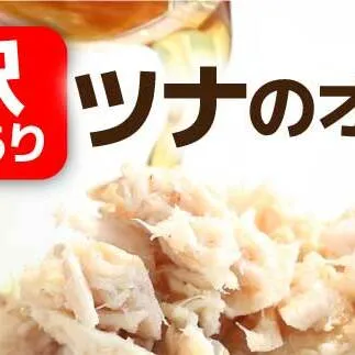 訳ありツナのオイル漬け 1P 100g マグロ まぐろ パウチ 常温保存 油漬 パスタ サラダ おにぎり 防災 非常食 長持ち 備蓄 キャンプ アウトドア わけあり ふるさと納税 加工品 高知 田野町