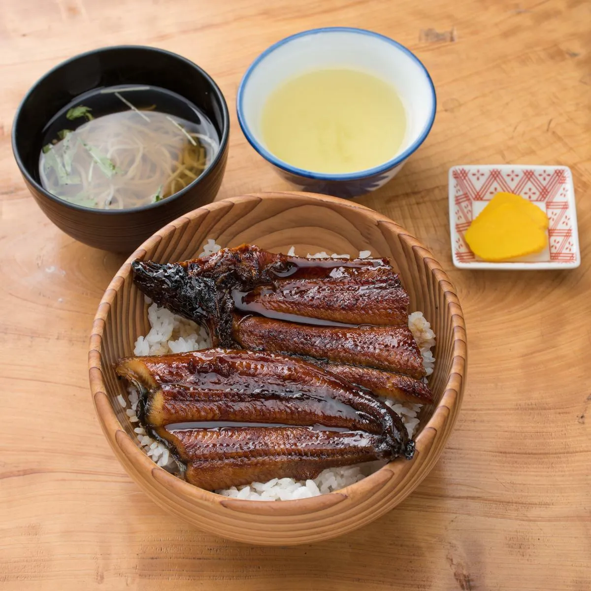 馬路村の丼ぶり 杉 スギ 木製品 雑貨 食器 お祝い プレゼント 父の日 母の日  記念 高知県 馬路村 【485】