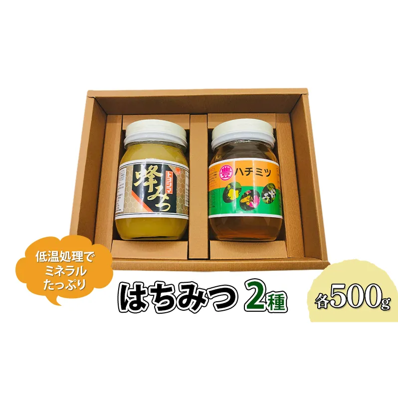 卵・乳製品,飲料類,加工品等｜カテゴリからさがす｜まいふる by AEON CARD