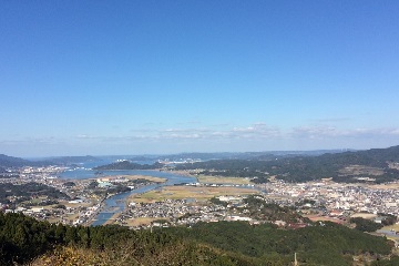 時代にあった都市づくりで「安心で住みたいまち」づくり