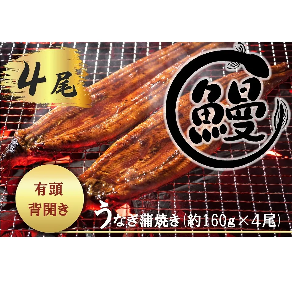 発酵食品×海の幸 「塩糀漬け・酒粕漬け」 6種セット ( 真鯛 / かんぱち