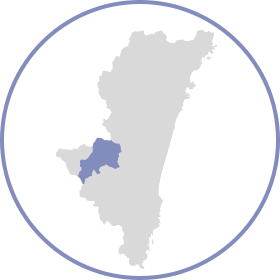 宮崎県小林市