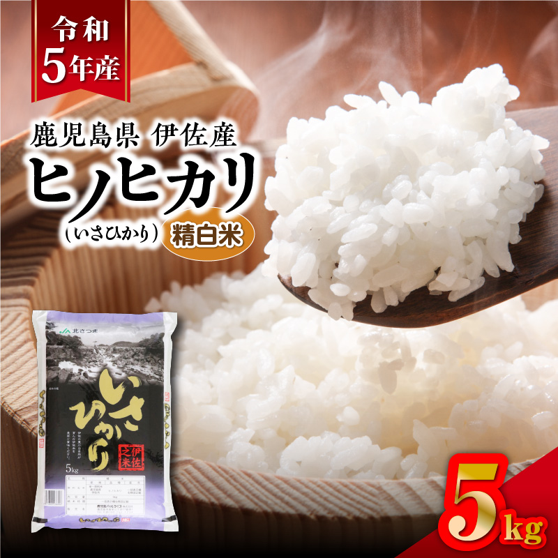 伊佐米 令和４年度収穫の新米です - 食品