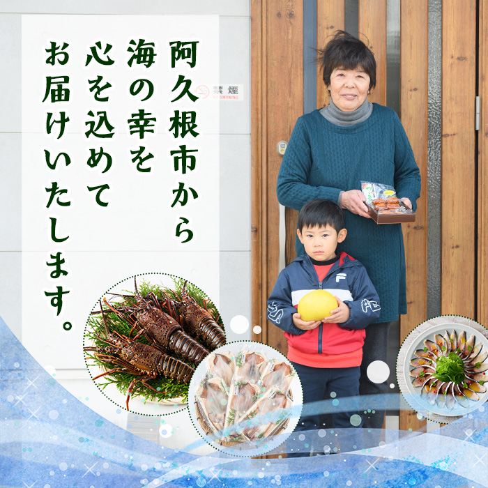 ところてんの素「天草(テングサ)」(50g×6袋)国産 鹿児島県産 心太 海藻 おかず 料理 小分け 個包装  乾物【福美丸水産】a-13-7｜阿久根市｜鹿児島県｜返礼品をさがす｜まいふる by AEON CARD